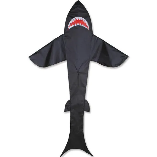 7ft Shark Kite