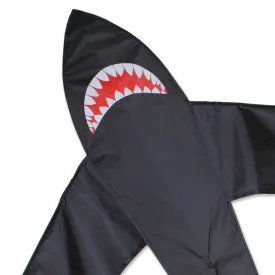 7ft Shark Kite