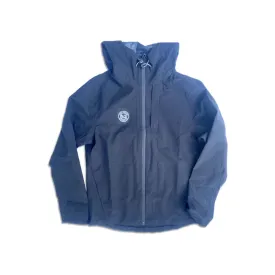 AARC Women's Waterproof Jacket