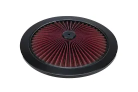 Allstar Performance Air Cleaner Tops ALL26010