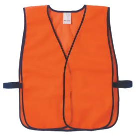 Anchor Brand Non-Certified Standard Safety Vests