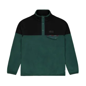 Arcca 1/4 Zip Fleece