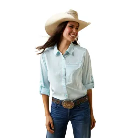 Ariat VentTEK Stretch Shirt