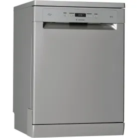 ARISTON DISHWASHER 14 SETS