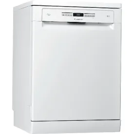 ARISTON DISHWASHER 15 SETS