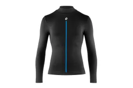 Assos 3/3 Men's Long Sleeve Cycling Skin Layer P1