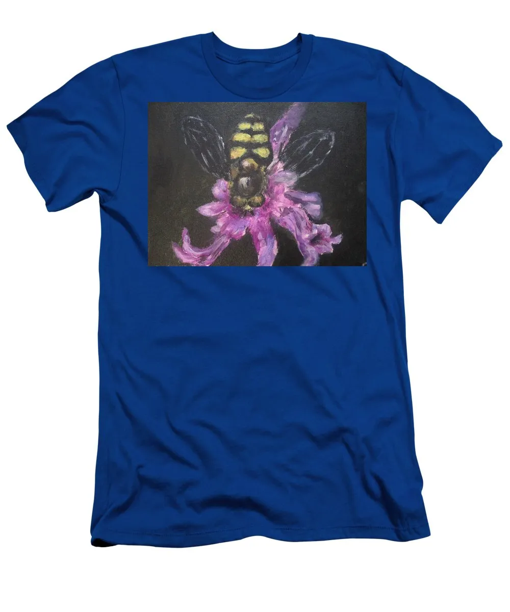 Bee ~ T-Shirt