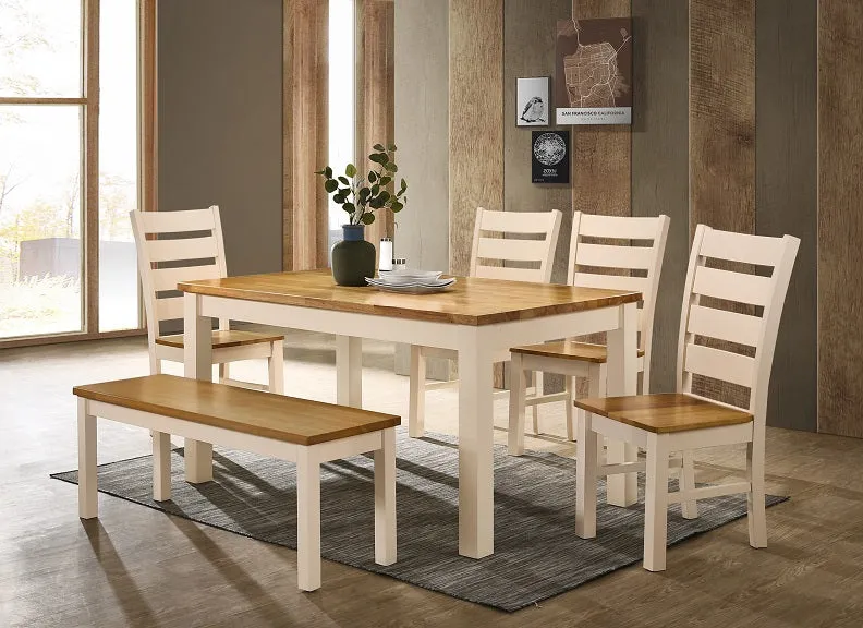 Chelsea Dining Sets