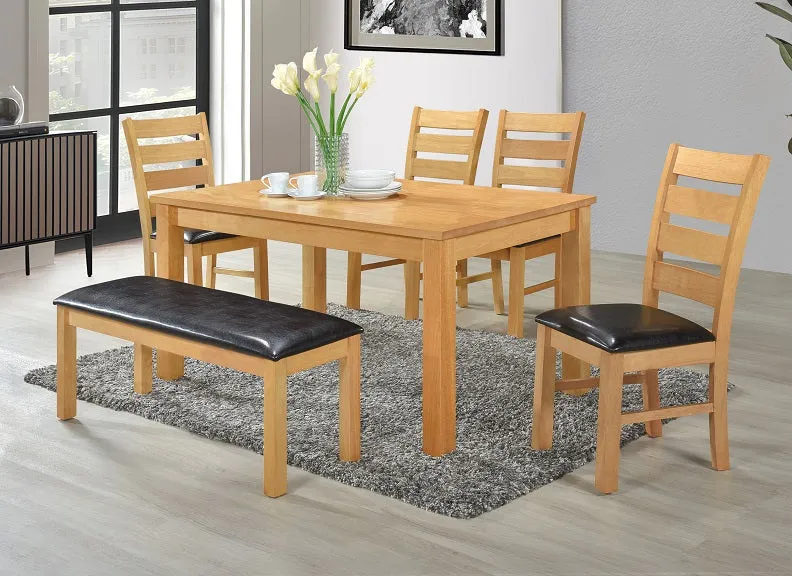 Chelsea Dining Sets