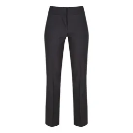 Churchill Girls Slim Leg Trouser