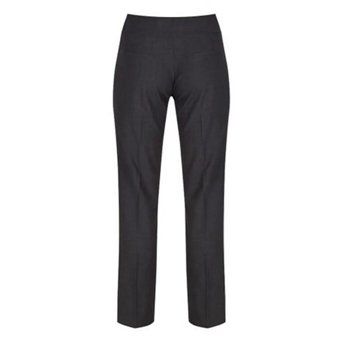 Churchill Girls Slim Leg Trouser