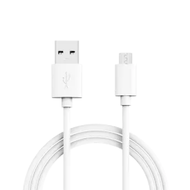 Extra Sporty Keen Charging Cable