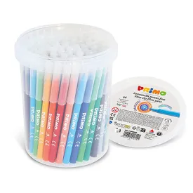 Fine Tip Marker Sets