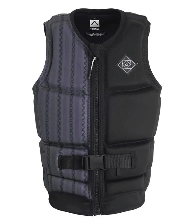 Follow Unity Mens Life Vest (2024)