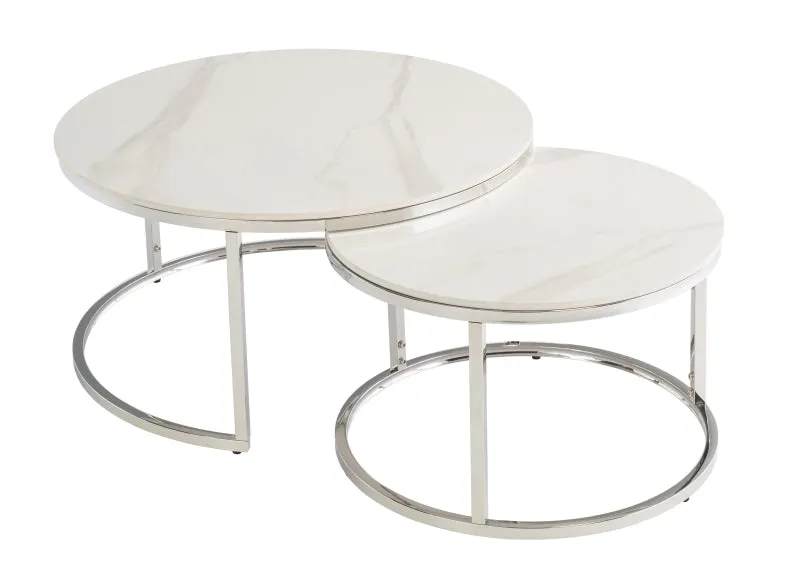 Hanson Occasional Table Sets