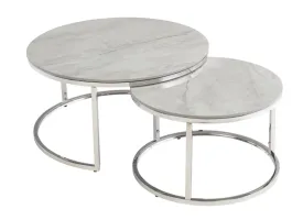 Hanson Occasional Table Sets