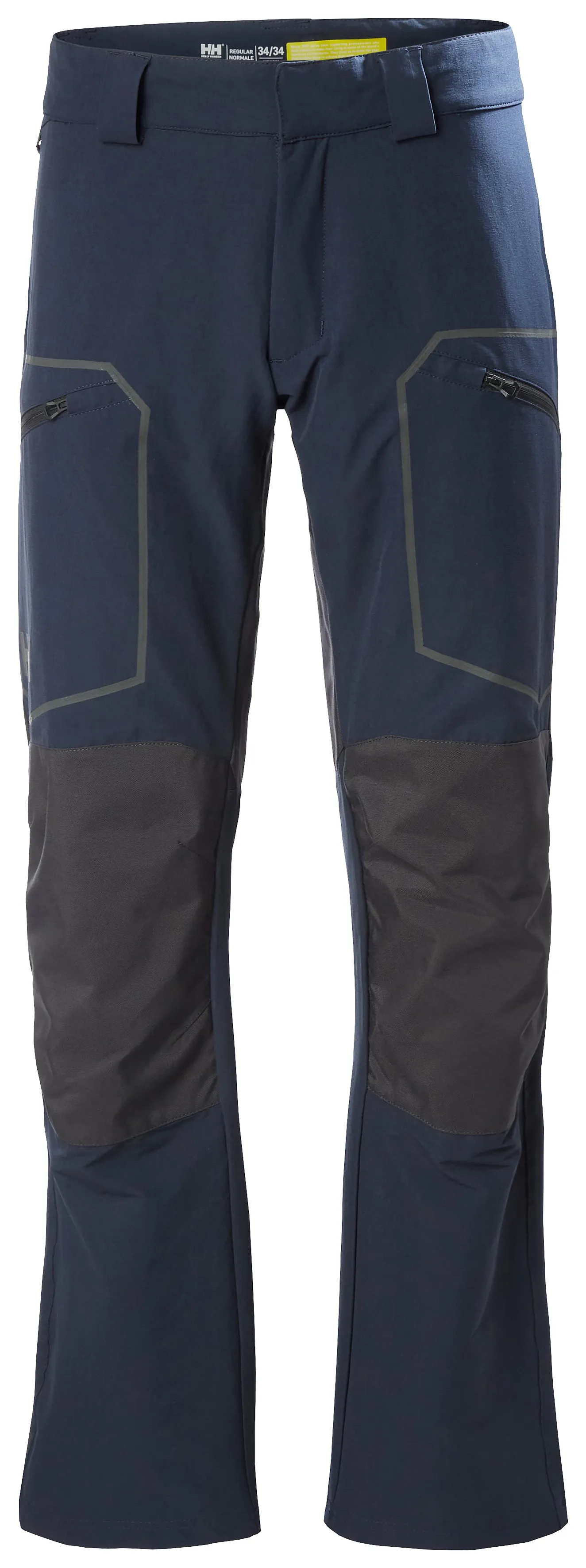 Helly Hansen HP Racing Deck Pant