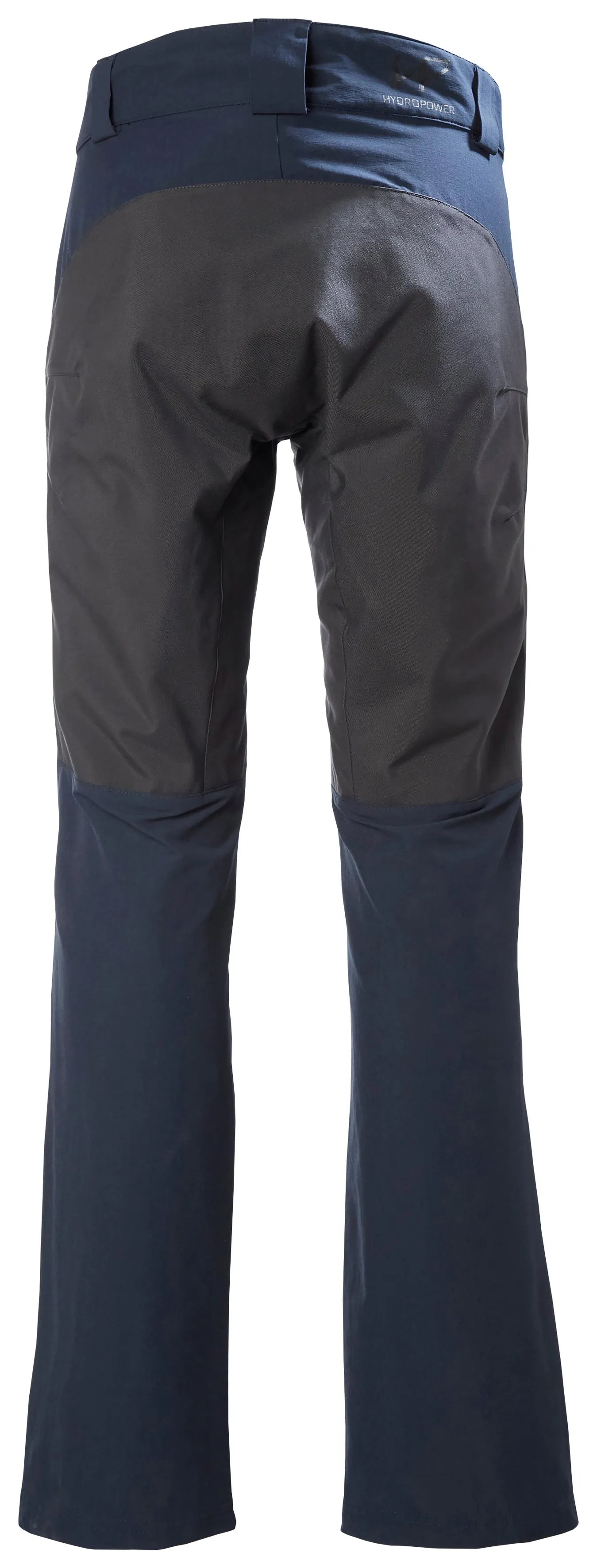 Helly Hansen HP Racing Deck Pant