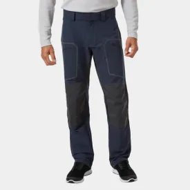 Helly Hansen HP Racing Deck Pant