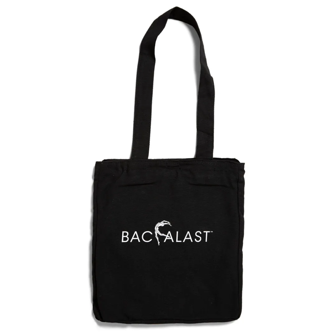 J0002 - Backalast Posture Garment Adult