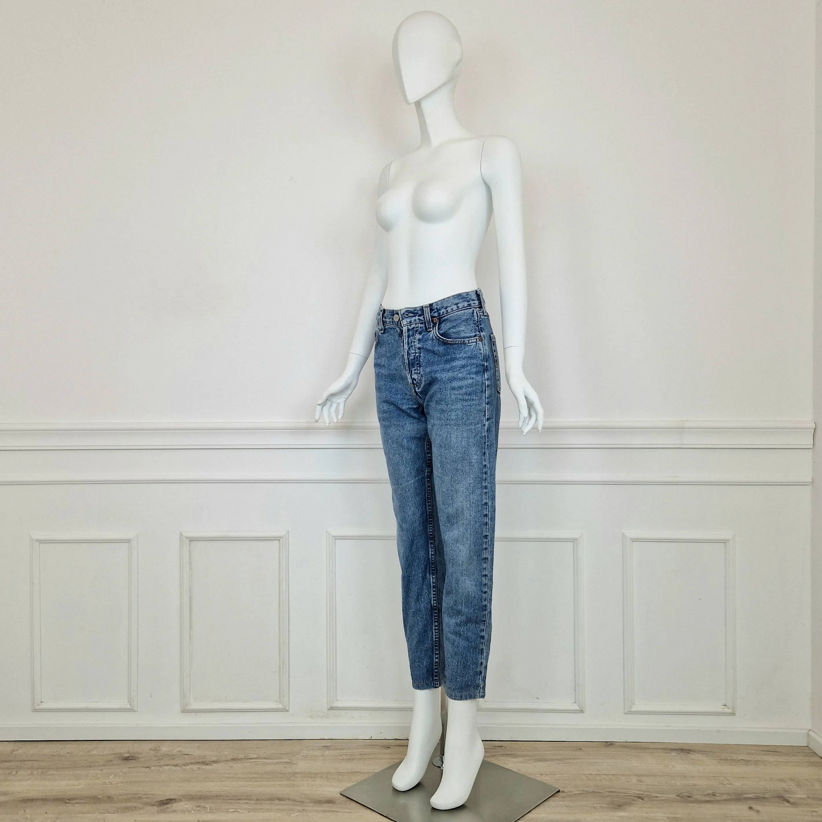 Levi's | Jeans 535 vintage