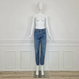 Levi's | Jeans 535 vintage