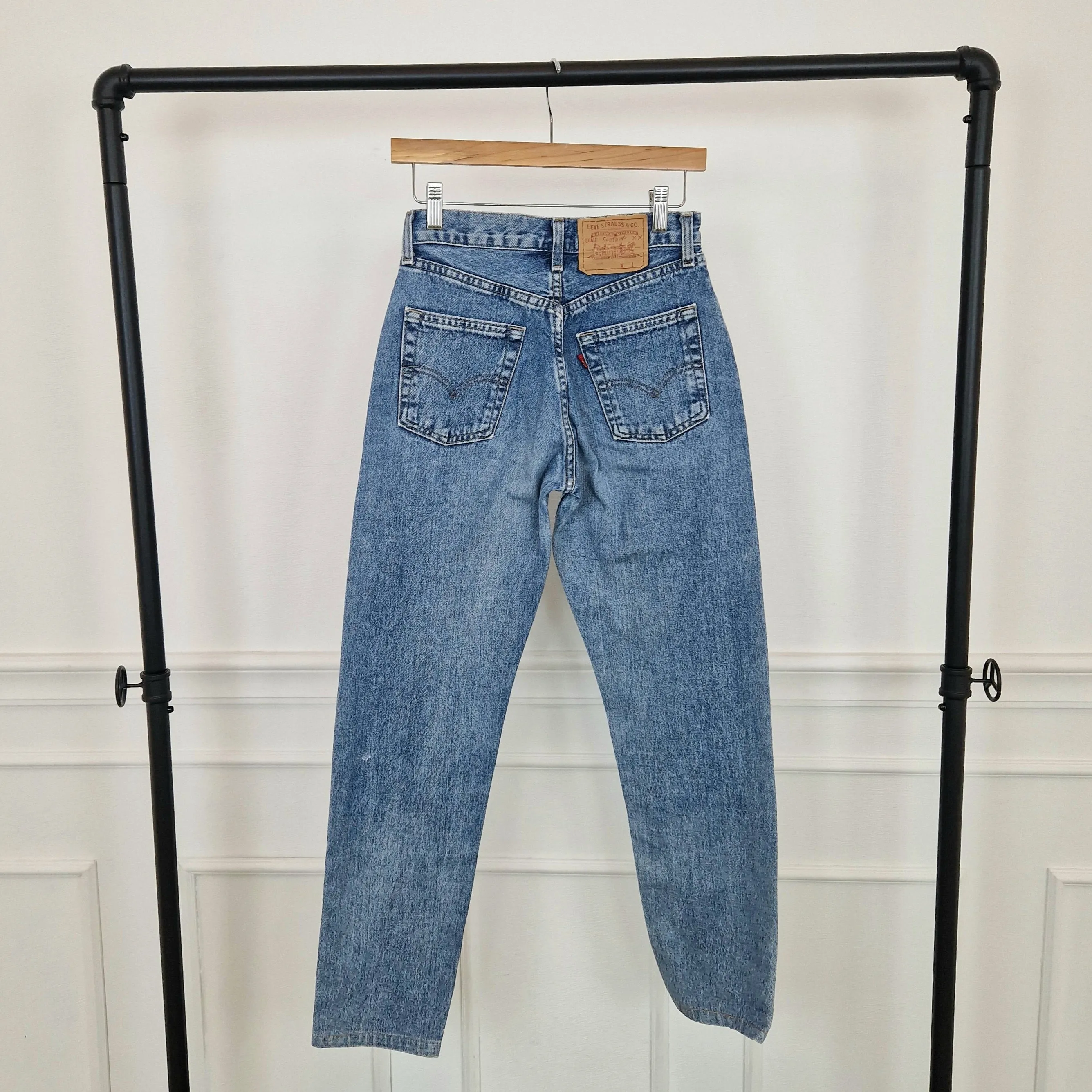 Levi's | Jeans 535 vintage