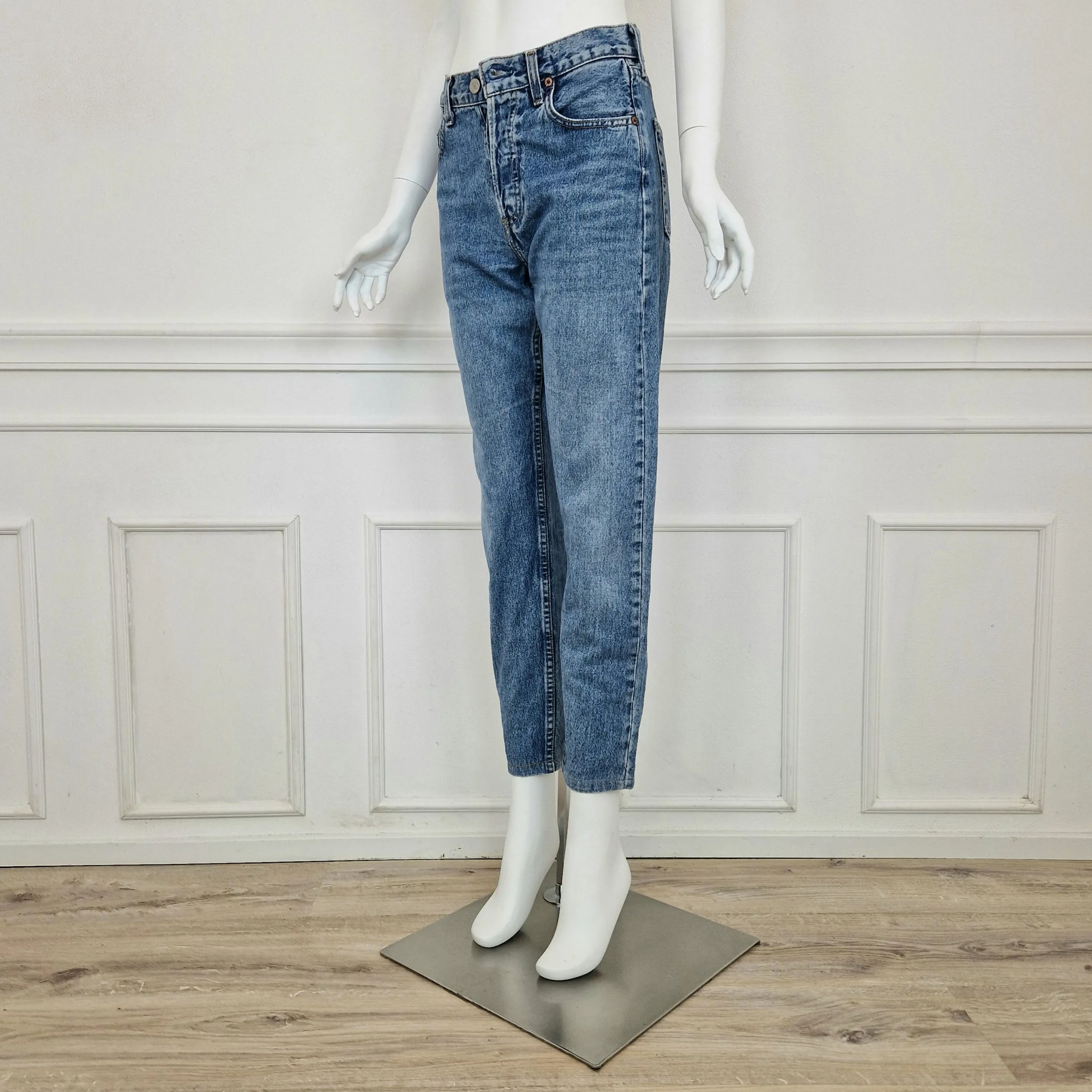 Levi's | Jeans 535 vintage