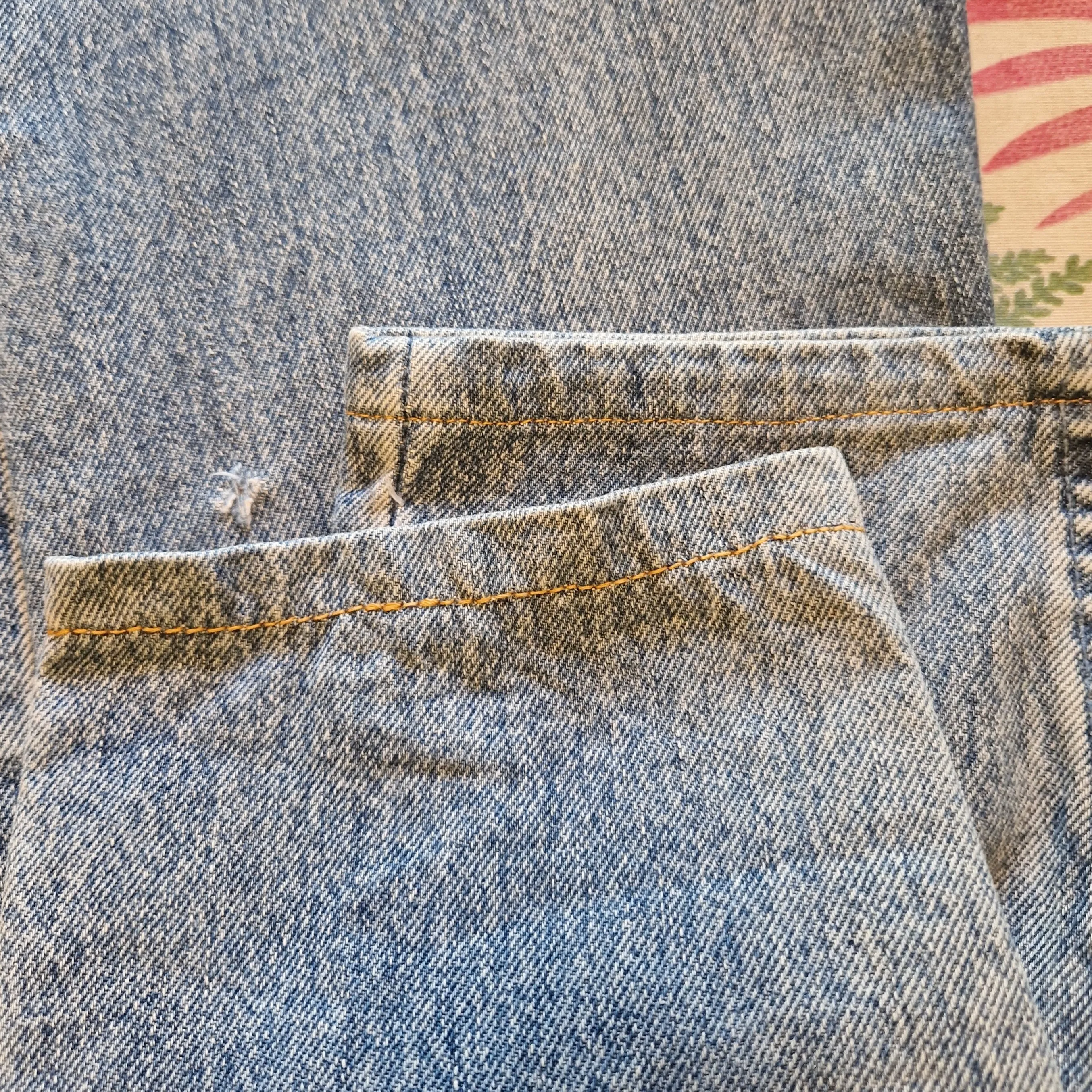 Levi's | Jeans 535 vintage