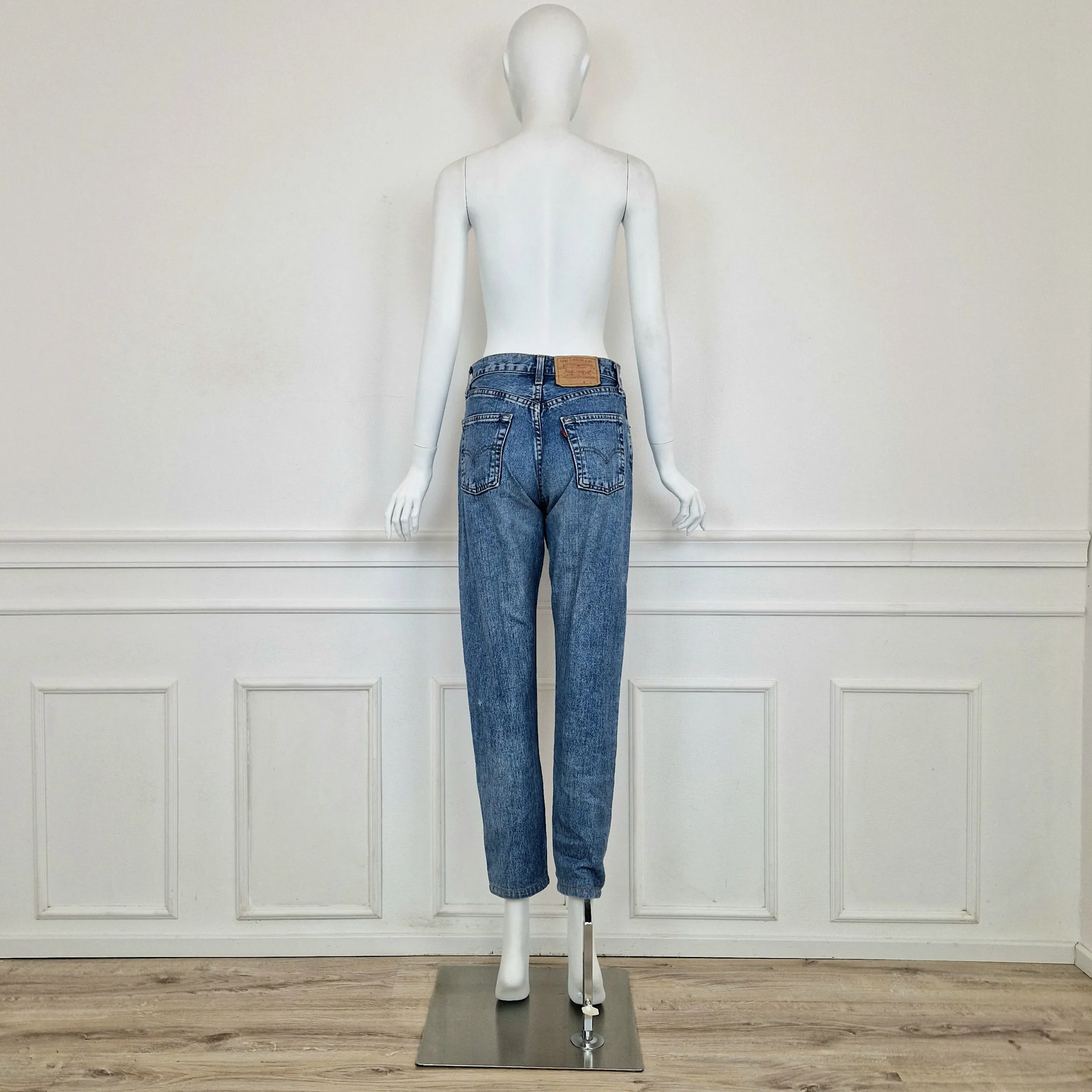 Levi's | Jeans 535 vintage