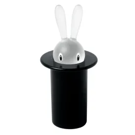 Magic Bunny Toothpick Holder