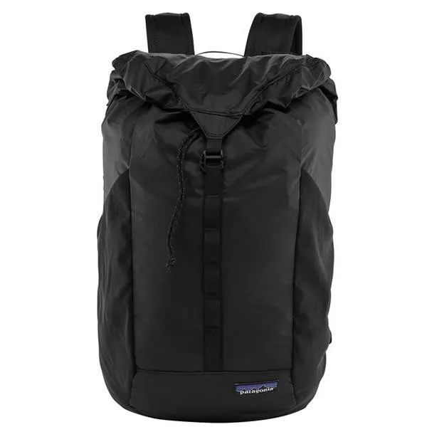 Patagonia Ultralight Black Hole 20 Litre Packable Daypack