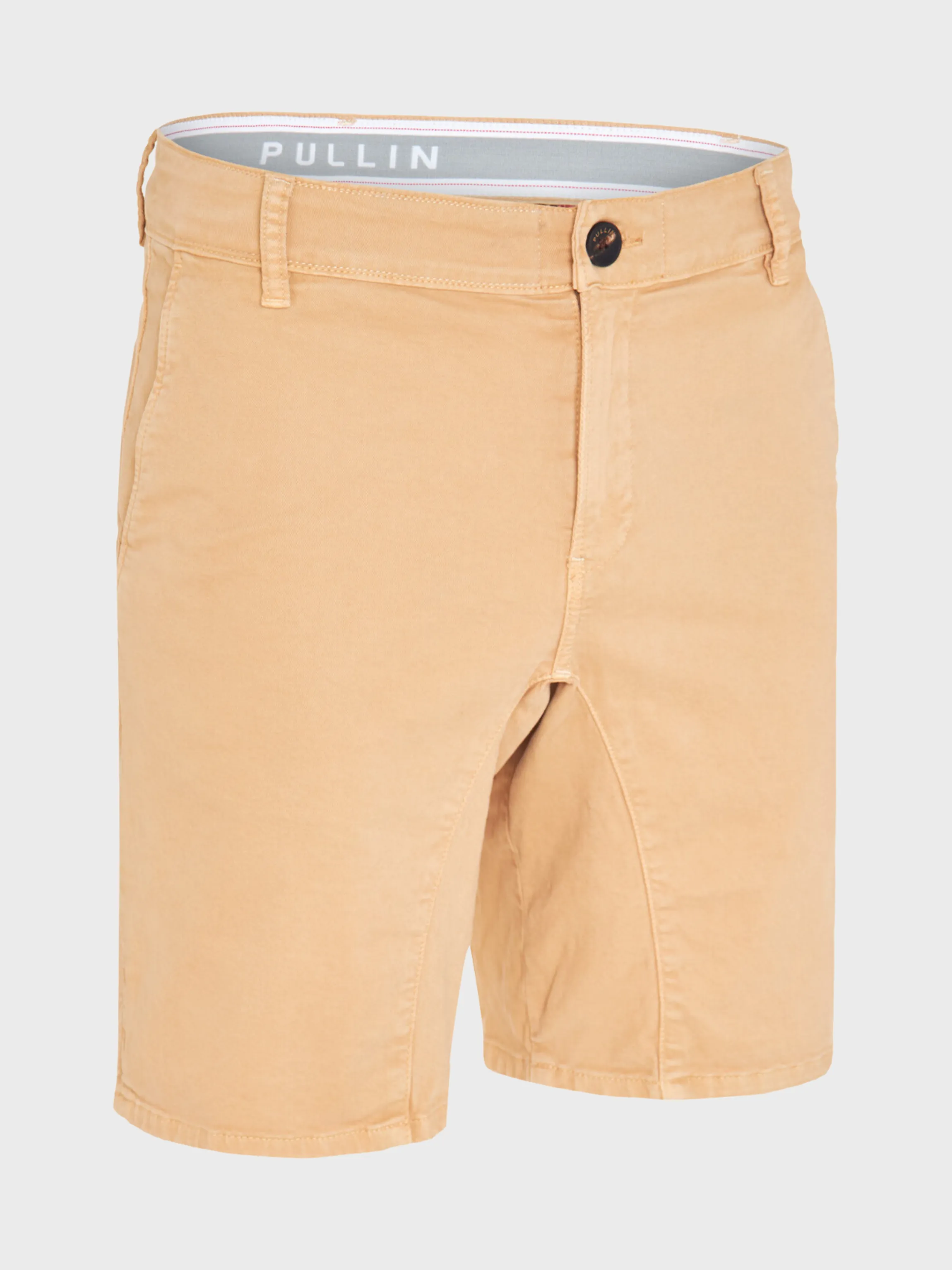 Pullin Dening Chino Short Pan SS24