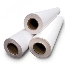 RemiCrystal 3 Laminating Film