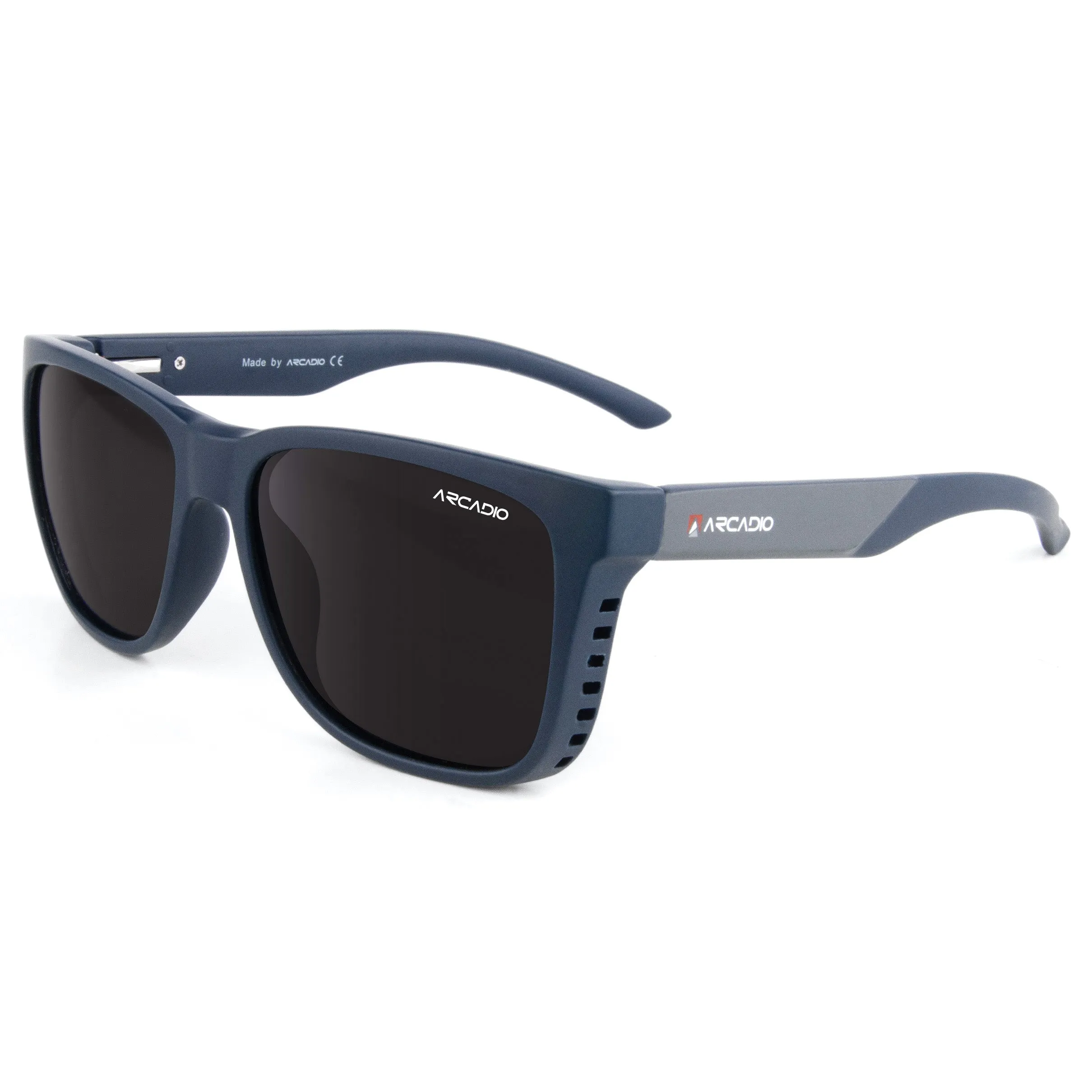 ROVER Sporty Sunglass AR245