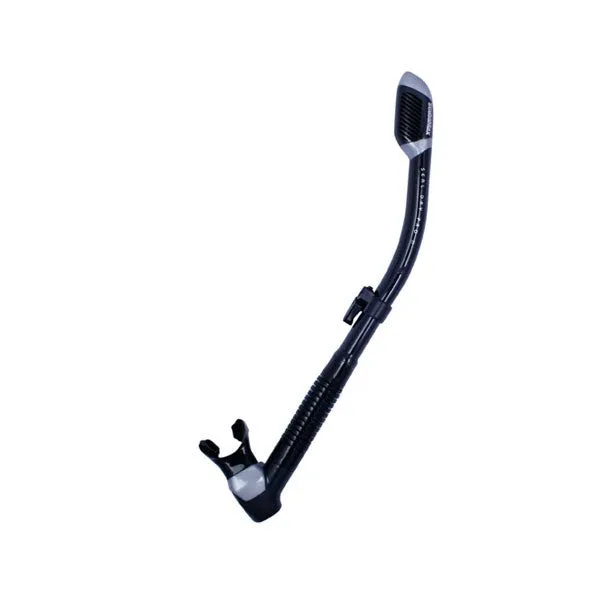 Scuba Max SK-284 Seal-Dry Pro II Snorkel