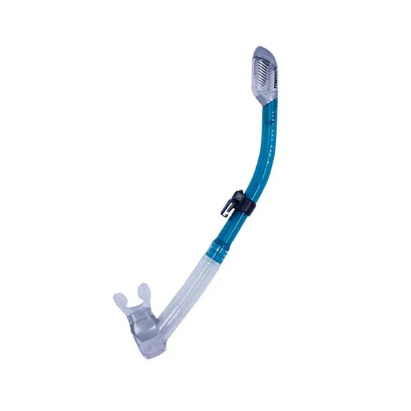 Scuba Max SK-284 Seal-Dry Pro II Snorkel