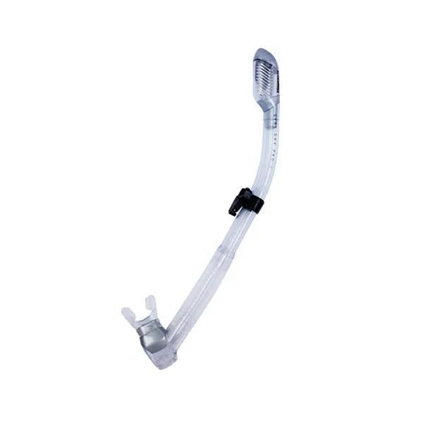 Scuba Max SK-284 Seal-Dry Pro II Snorkel