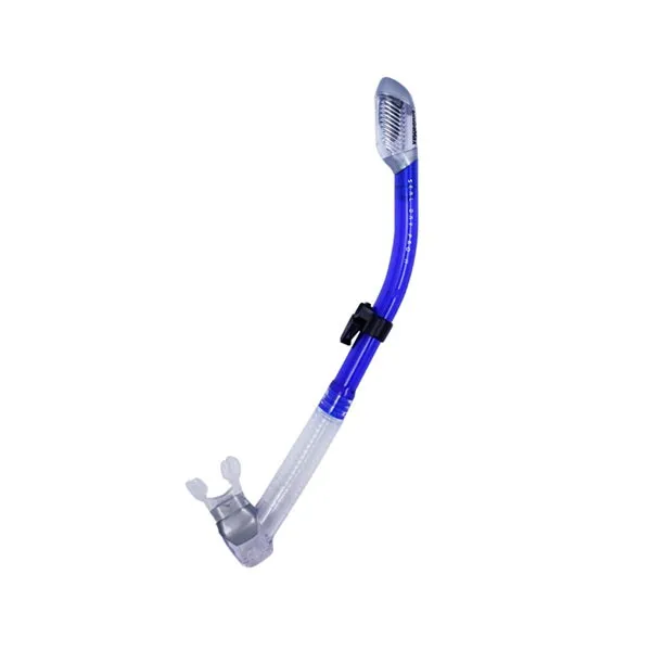 Scuba Max SK-284 Seal-Dry Pro II Snorkel