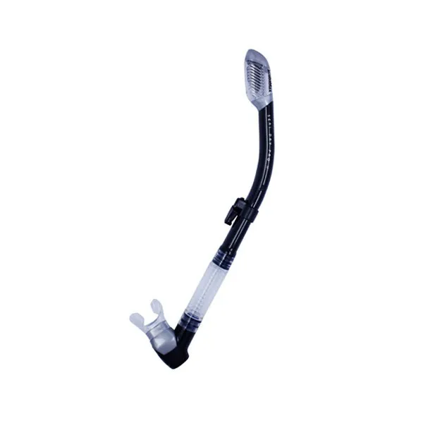 Scuba Max SK-284 Seal-Dry Pro II Snorkel