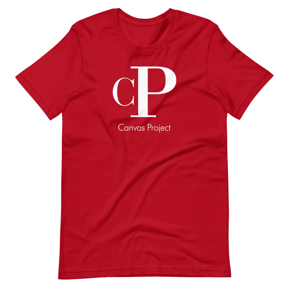 The Classy Project Unisex T-Shirt