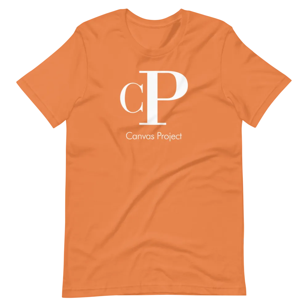 The Classy Project Unisex T-Shirt