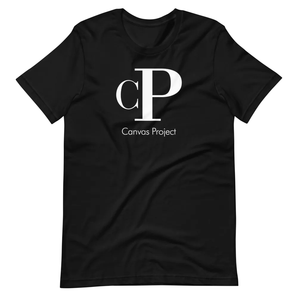 The Classy Project Unisex T-Shirt