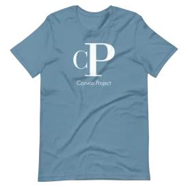 The Classy Project Unisex T-Shirt