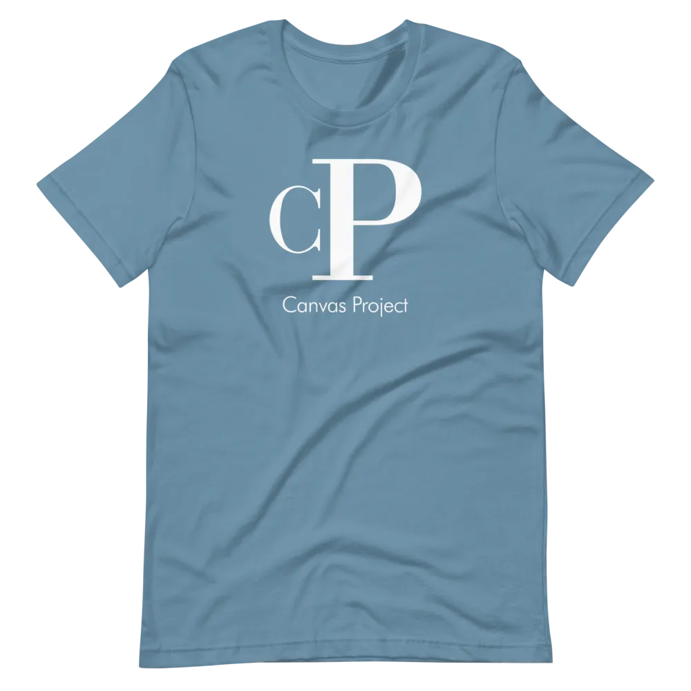 The Classy Project Unisex T-Shirt