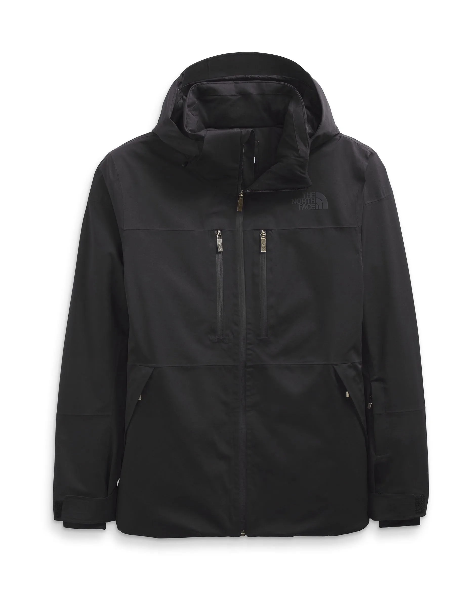 The North Face Chakal Ski Jacket