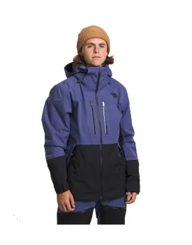 The North Face Chakal Ski Jacket