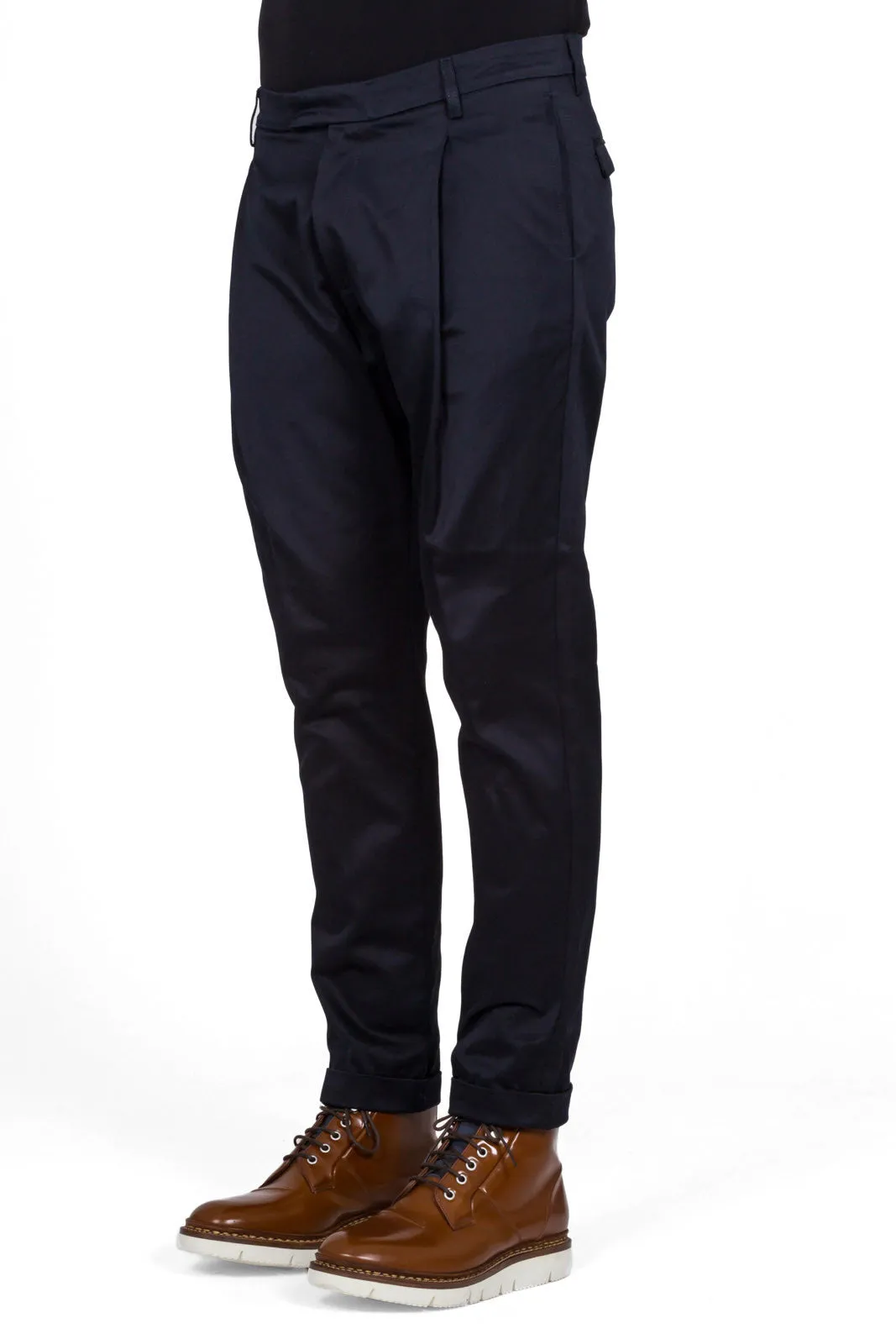 Trousers Zani Varotto