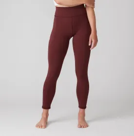 Women's Everyday Legging